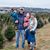 Salina Turnbull's profile image