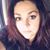 Miranda Akridge's profile image
