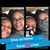 LaDawna Miller's profile image