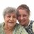Vivian Waters's profile image