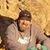 Tim Foust's profile image