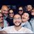 Juan G Mercado's profile image