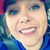 Nicole L Marshall's profile image