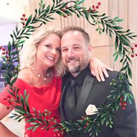 Angie Hart Moulton's profile image