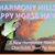 Harmony Hills's profile image