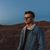 Kyle Morgan's profile image