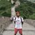 Yacine Achiakh's profile image