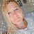 Malvina Gooding's profile image