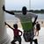 Isaie Aboudou's profile image