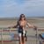 Bryanna Kaczmar's profile image