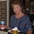 Karla Oyler's profile image