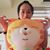 Meggie Su's profile image