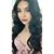 Nancy Robles-Ramos's profile image