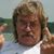 Lisa Willard's profile image