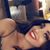 Arlene Gutierrez's profile image