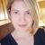 Dawn Sheena Lindner-Martin's profile image