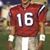 Shane Falco's profile image