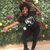 Ashanae Gordon's profile image