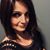Juliana Camilo's profile image