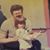 Chris Curtis's profile image
