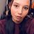 Allie Lane's profile image