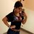 Fernanda De Alba's profile image