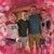 Jason Reichert's profile image