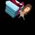 Sonia Raby's profile image