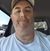 Randall Gove's profile image