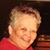 Cora Reed's profile image
