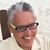 Gary Tondini's profile image