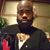 Tray Wimberly's profile image