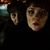 Siearra-rose Benoit's profile image