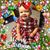 Dawn Hughes's profile image