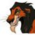 Howard Booker Jr's profile image