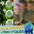 Austin James Kastl's profile image