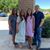 Cindy Salter Schulze's profile image