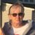 Kathy Patton's profile image