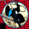 keith j.'s profile image
