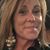 Denise Poole Grissom's profile image