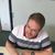 Joe Bous's profile image