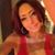 Jennifer Candelaria's profile image