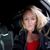 DeAnna Rachel-Byrtus's profile image