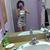 Carlina Hoffman's profile image