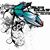 Ryan Herwig's profile image