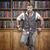 Jonathan Coffin's profile image