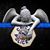 Lisa Smith's profile image