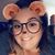 Jade Zito's profile image