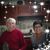 Carol Banales Gallegos's profile image