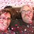 Sarah Lee Whitfield's profile image